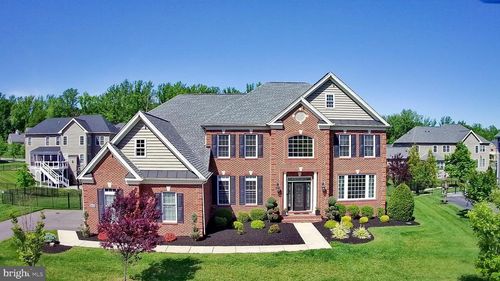14806 Bowers Ct, UPPER MARLBORO, MD, 20774-8426 | Card Image