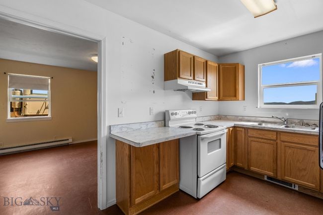 6385 Mt Highway 41, House other with 5 bedrooms, 4 bathrooms and null parking in Whitehall MT | Image 75