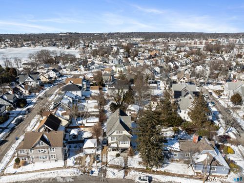 373 - 375 - 377 Midland Street, Bridgeport, CT, 06605 | Card Image