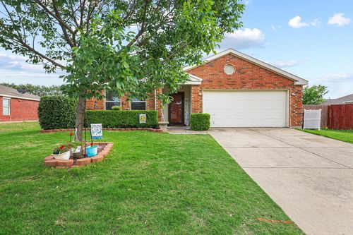 2310 Mallard Dr, Melissa, TX, 75454-2115 | Card Image