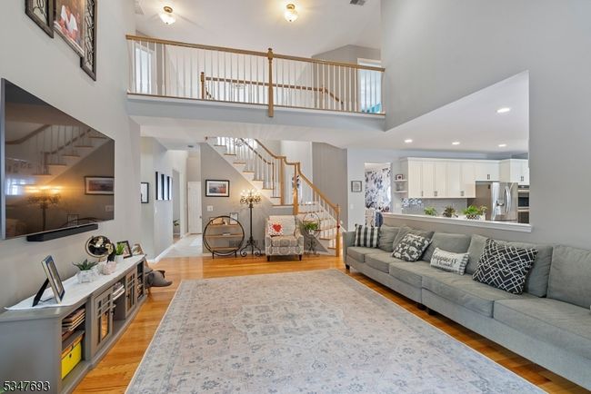 1 Schindler Ct, House other with 4 bedrooms, 3 bathrooms and null parking in Fredon Twp NJ | Image 15