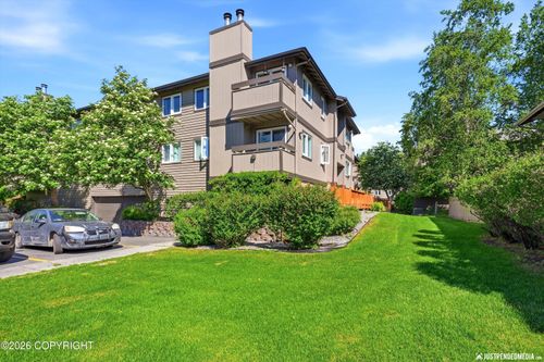 16-4345 Constellation Ave, Anchorage, AK, 99517-2742 | Card Image