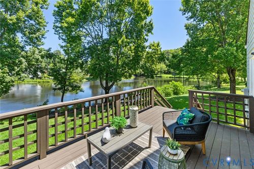 9146 Lakeland Dr, Henrico, VA, 23229-6001 | Card Image