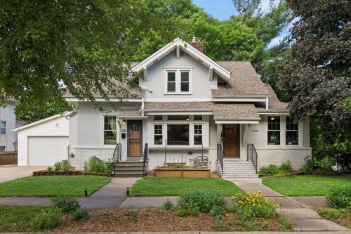 2748 Fillmore St Ne, Minneapolis, MN, 55418-2934 | Card Image