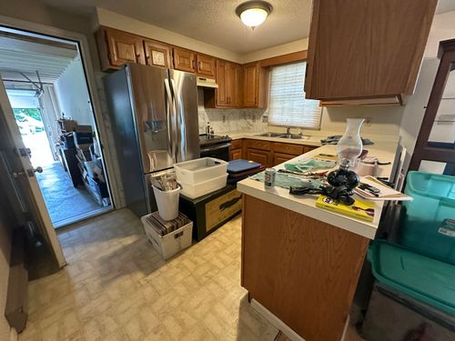 4-231 Flintlock Village, Wells, ME, 04090 | Card Image
