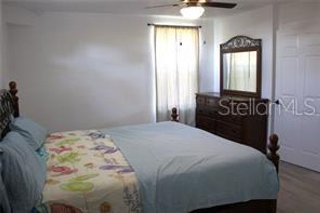 4030 Ne 140 Th Ct, House other with 2 bedrooms, 2 bathrooms and null parking in WILLISTON FL | Image 26