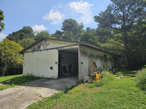 158 County Road 315, Sweetwater, TN, 37874-5182 | Card Image