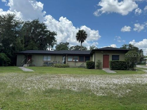 182-182 S Central Ave, Oviedo, FL, 32765-9026 | Card Image