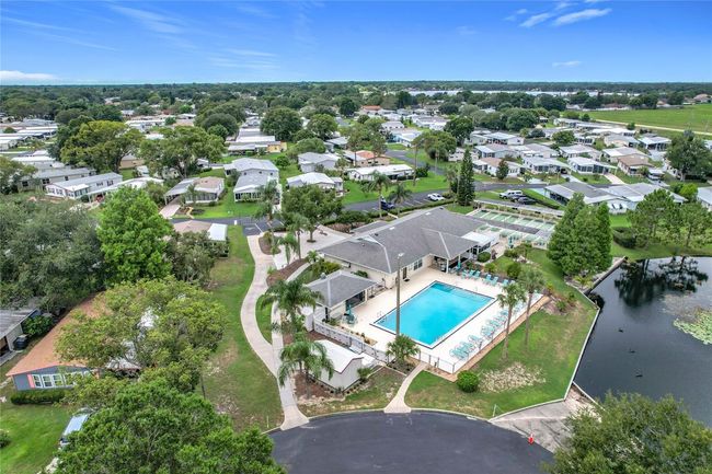 Aerial | Image 48