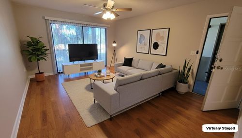 6004-6004 Village Cir, ORLANDO, FL, 32822-4134 | Card Image