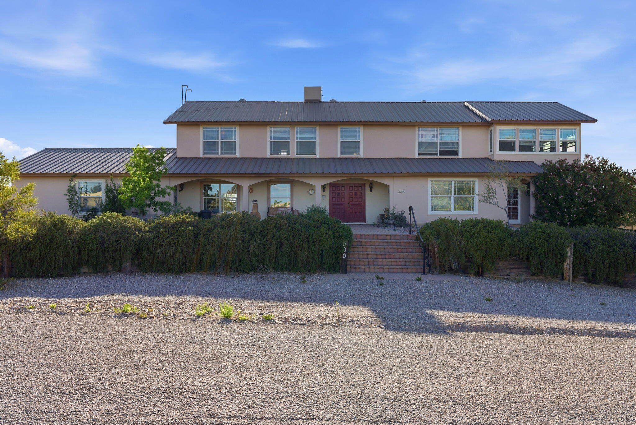 Residential in Elephant Butte 3