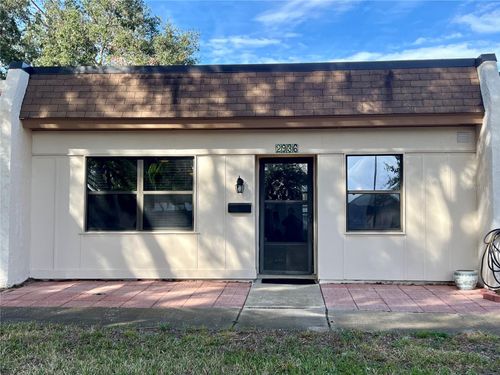 68c-2936 Feather Drive, CLEARWATER, FL, 33759 | Card Image