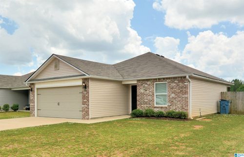 251 Hidden Trace Ct, MONTEVALLO, AL, 35115-5951 | Card Image