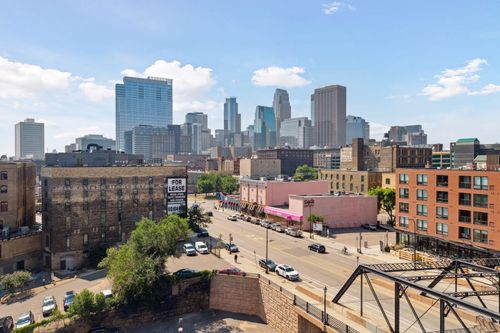 unit-304-404 Washington Ave N, Minneapolis, MN, 55401-2903 | Card Image