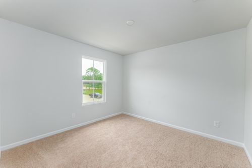 877 Meadowbrook Lane, Summerville, SC, 29483 | Card Image
