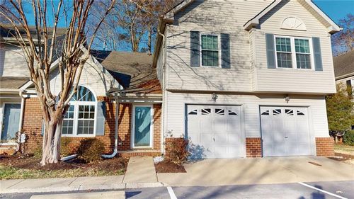 316 S Hill Ln, Chesapeake, VA, 23322-4253 | Card Image