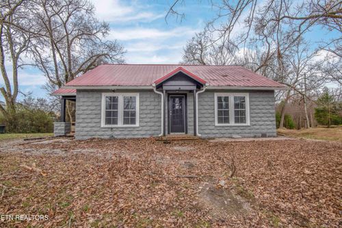 843 Asheville Hwy, Strawberry Plains, TN, 37871-1716 | Card Image