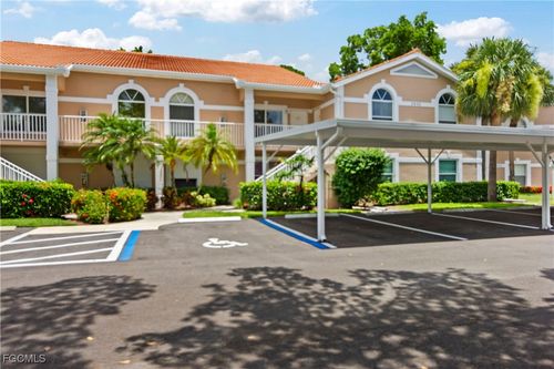 apt-203-3930 Leeward Passage Ct, BONITA SPRINGS, FL, 34134-6301 | Card Image