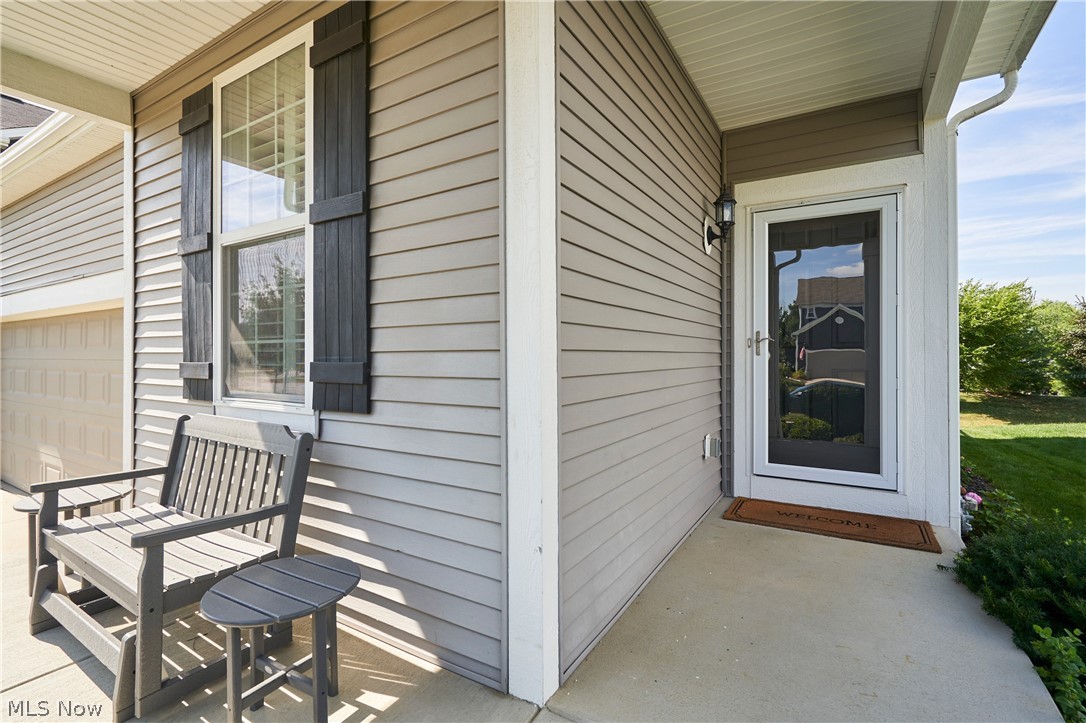 Residential in Wadsworth 4