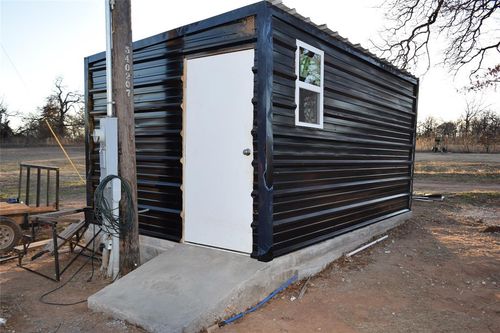 4251 E Camp Dr, Guthrie, OK, 73044-7019 | Card Image