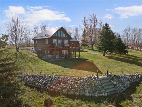 166 Porcupine Ridge Rd, Roberts, MT, 59070-9523 | Card Image