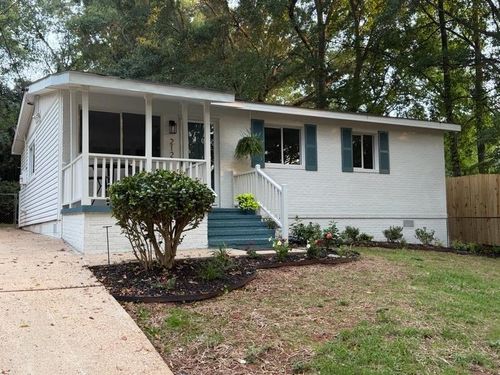 212 47th Street, Columbus, GA, 31904 | Card Image