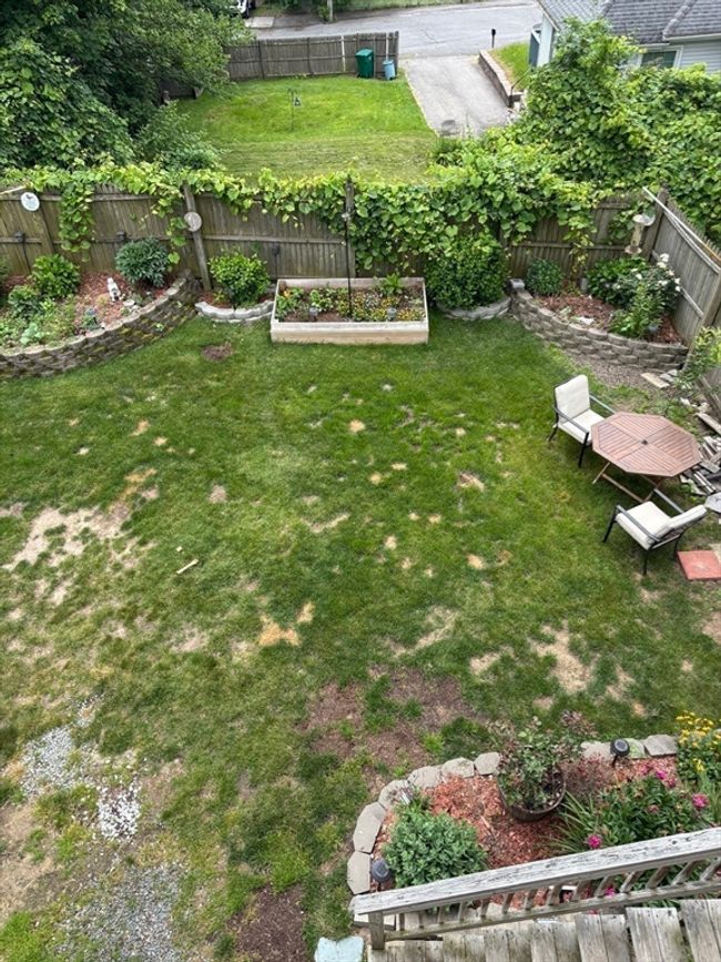 20 Osgood Ave, House other with 3 bedrooms, 2 bathrooms and 3 parking in Lowell MA | Image 35