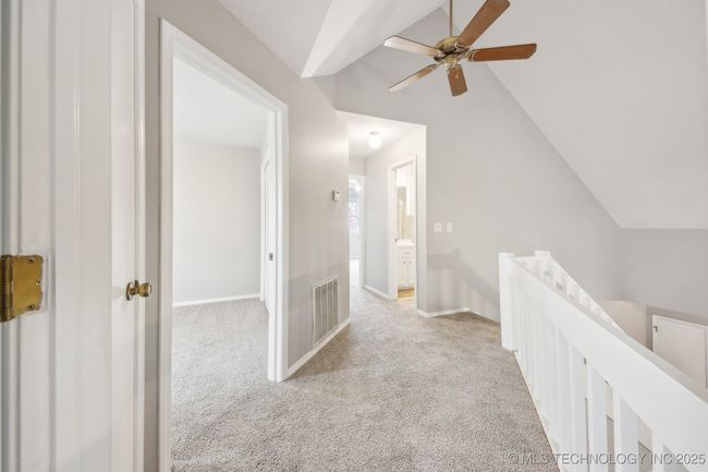 1426 Orchard Dr, House other with 4 bedrooms, 3 bathrooms and null parking in Grove OK | Image 30