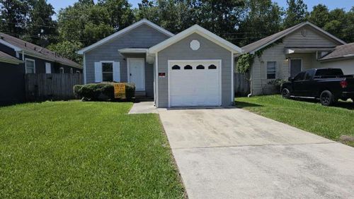 11958 Greensbrook Forest Dr, Houston, TX, 77044-7283 | Card Image