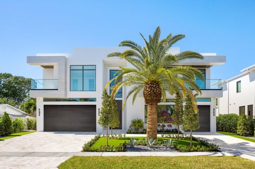 1051 Ne 2nd Ter, Boca Raton, FL, 33432-2729 | Card Image