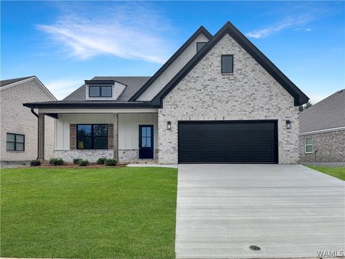 9634 Crete Cir, Tuscaloosa, AL, 35406-1152 | Card Image