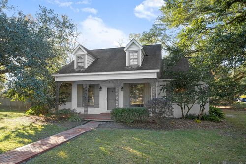 4116 Church St, Zachary, LA, 70791-3047 | Card Image