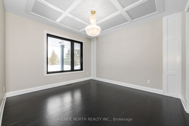9088 Mitch Owens Rd, House other with 5 bedrooms, 3 bathrooms and 6 parking in Edwards ON | Image 11