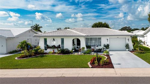 3906 Chinaberry Rd, BRADENTON, FL, 34208-8004 | Card Image
