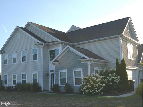 29141 Superior Cir, EASTON, MD, 21601-4515 | Card Image