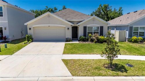 3255 Silver Date Dr, WIMAUMA, FL, 33598-4296 | Card Image