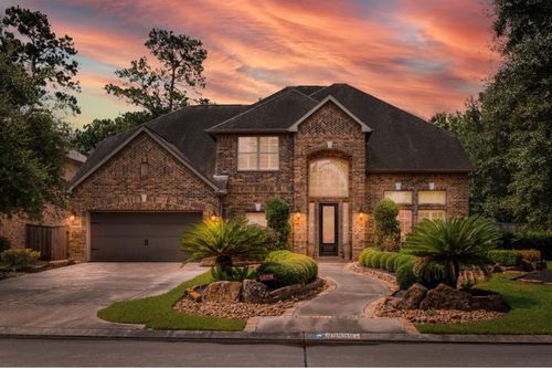 20660 Lavone Dr, Porter, TX, 77365-7600 | Card Image