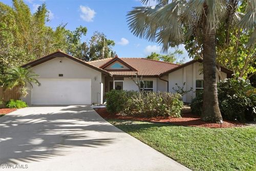 27160 Edenbridge Ct, BONITA SPRINGS, FL, 34135-4331 | Card Image