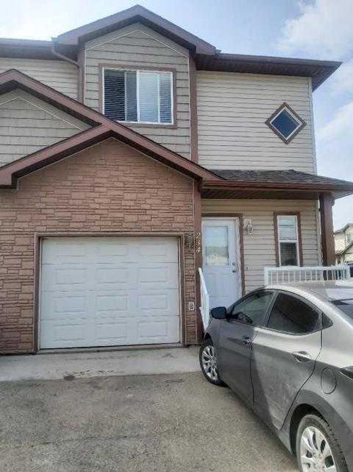 234-10150 121 Avenue, Grande Prairie, AB, T8V8H2 | Card Image