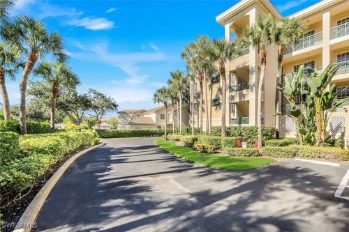 apt-203-25161 Sandpiper Greens Ct, Bonita Springs, FL, 34134-0984 | Card Image