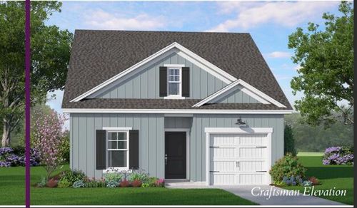 5004 Buggs Lane, Summerville, SC, 29485 | Card Image