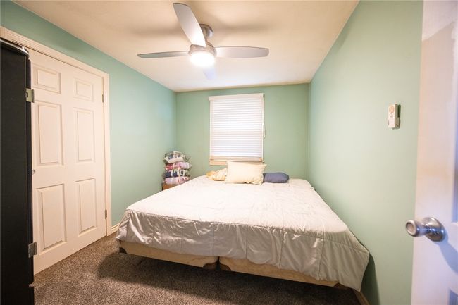 584 Hartford Pike, House other with 3 bedrooms, 2 bathrooms and 4 parking in Scituate RI | Image 17