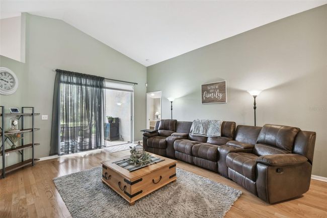 35536 Wickingham Ct, House other with 4 bedrooms, 2 bathrooms and null parking in ZEPHYRHILLS FL | Image 27