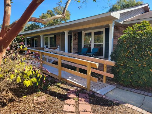 4202 Cheshire Bridge Rd, Columbus, GA, 31909-3916 | Card Image