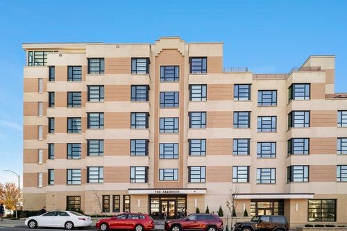 606-1650 Commonwealth Ave, Boston, MA, 02135-5634 | Card Image