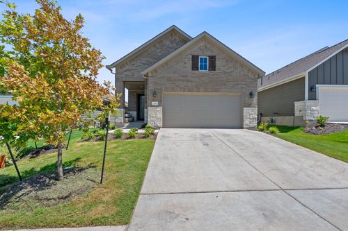 179 Kings Canyon Dr, Dripping Springs, TX, 78620-3083 | Card Image