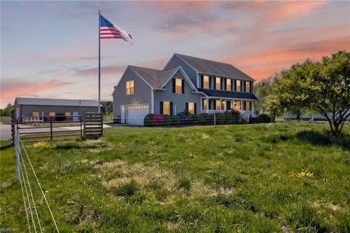 4901 Ballahack Road, Chesapeake, VA, 23322 | Card Image