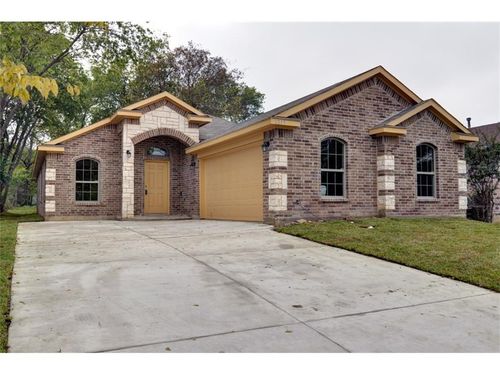 2217 Beaumont St, Grand Prairie, TX, 75051-1227 | Card Image