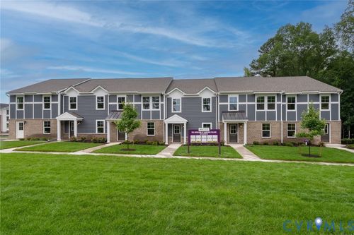 unit-p6-14647 Hancock Towns Dr, Chesterfield, VA, 23832-2928 | Card Image