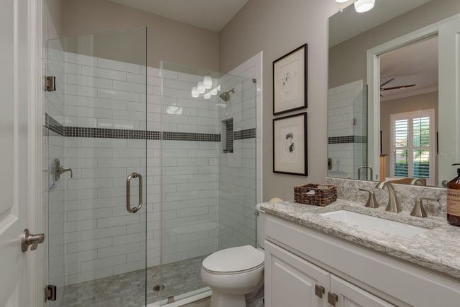 11551 Callisia Dr, House other with 2 bedrooms, 2 bathrooms and null parking in Odessa FL | Image 21